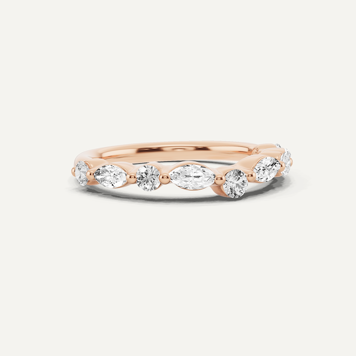 _roll_image@SKU:A1935-NADM00450004P #metal_14k-rose-gold+origin_lab-grown