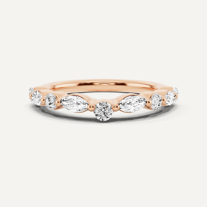 _main_image@SKU:A1935-NADM00450004P #metal_14k-rose-gold+origin_lab-grown