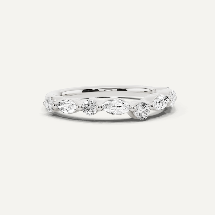 _roll_image@SKU:A1935-NADM00450004W #metal_14k-white-gold+origin_lab-grown