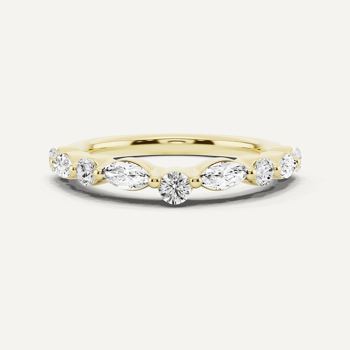 _main_image@SKU:A1935-NADM00450004Y #metal_14k-yellow-gold+origin_lab-grown