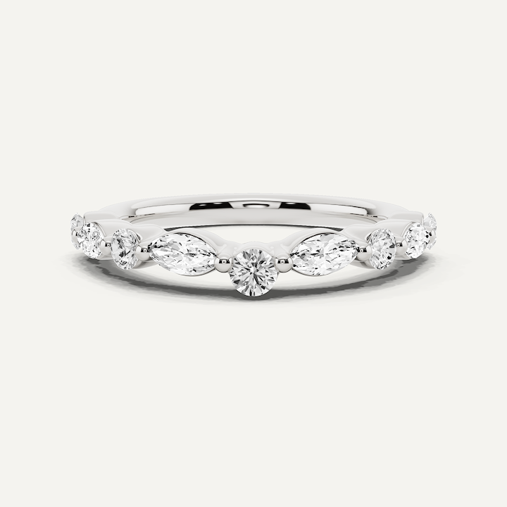 _main_image@SKU:A1935-NADM0045000PL #metal_platinum+origin_lab-grown