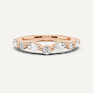 _main_image@SKU:W1935-NADM00490004P #metal_14k-rose-gold+origin_lab-grown+quality_ef-vs2+