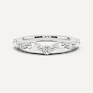 _main_image@SKU:W1935-NADM00490004W #metal_14k-white-gold+origin_lab-grown+quality_ef-vs2+
