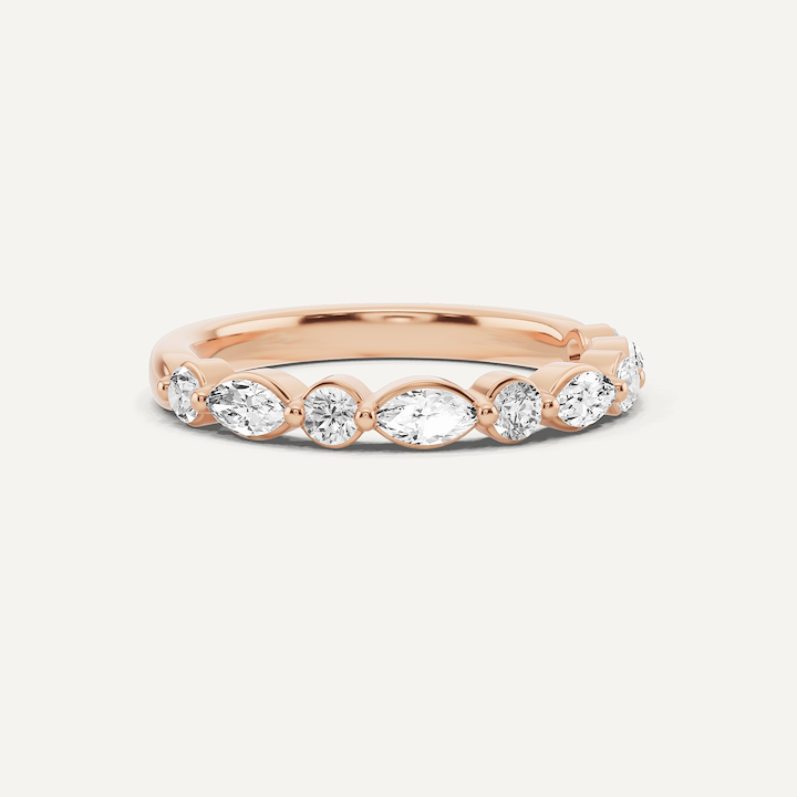_roll_image@SKU:W1736-NADM00500004P #metal_14k-rose-gold+origin_lab-grown+quality_ef-vs2+