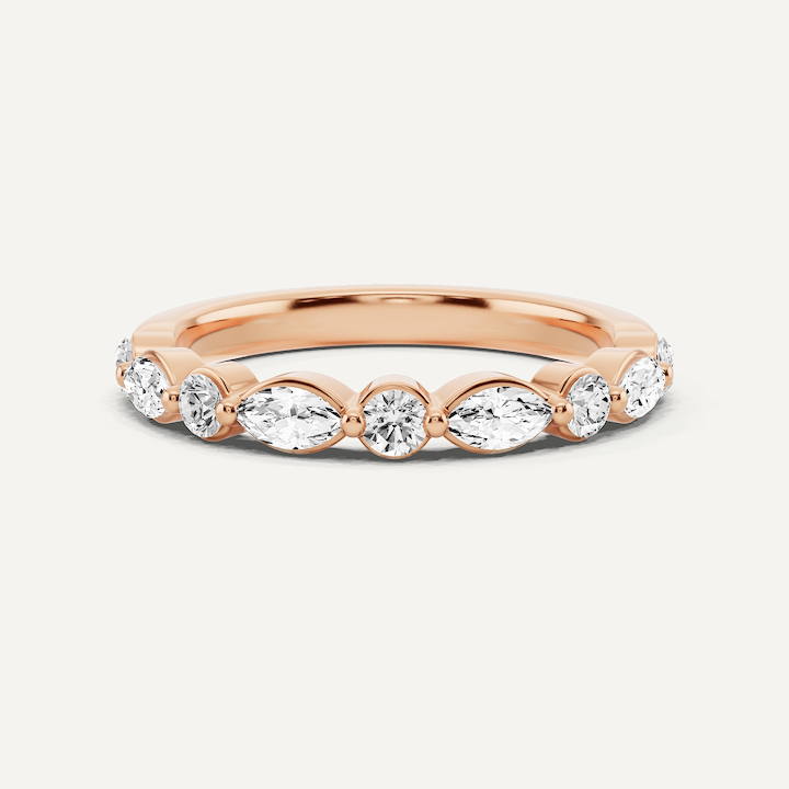 _main_image@SKU:W1736-NADM00500004P #metal_14k-rose-gold+origin_lab-grown+quality_ef-vs2+