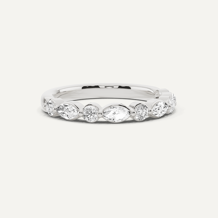 _roll_image@SKU:W1736-NADM00500004W #metal_14k-white-gold+origin_lab-grown+quality_ef-vs2+