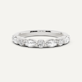 _main_image@SKU:W1736-NADM00500004W #metal_14k-white-gold+origin_lab-grown+quality_ef-vs2+