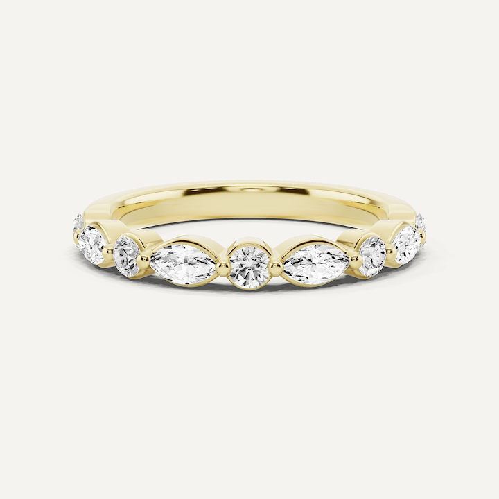 _main_image@SKU:W1736-NADM00500004Y #metal_14k-yellow-gold+origin_lab-grown+quality_ef-vs2+