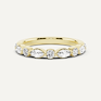 _main_image@SKU:W1736-NADM00500004Y #metal_14k-yellow-gold+origin_lab-grown+quality_ef-vs2+