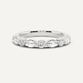 _main_image@SKU:W1736-NADM0050000PL #metal_platinum+origin_lab-grown+quality_ef-vs2+