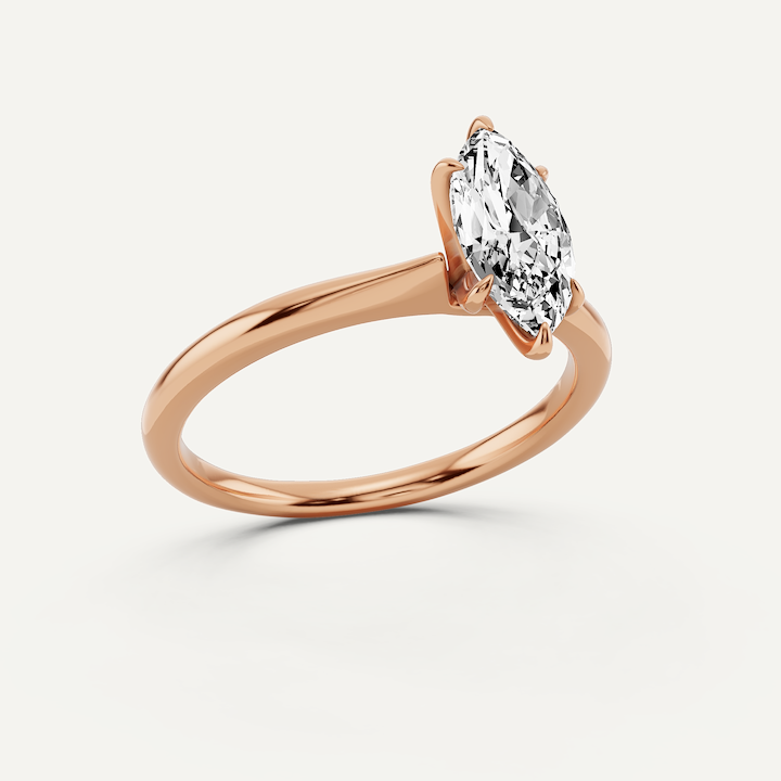 _roll_image@SKU:R5314-NADM01000004P #metal_14k-rose-gold+origin_lab-grown+quality_ef-vs2+