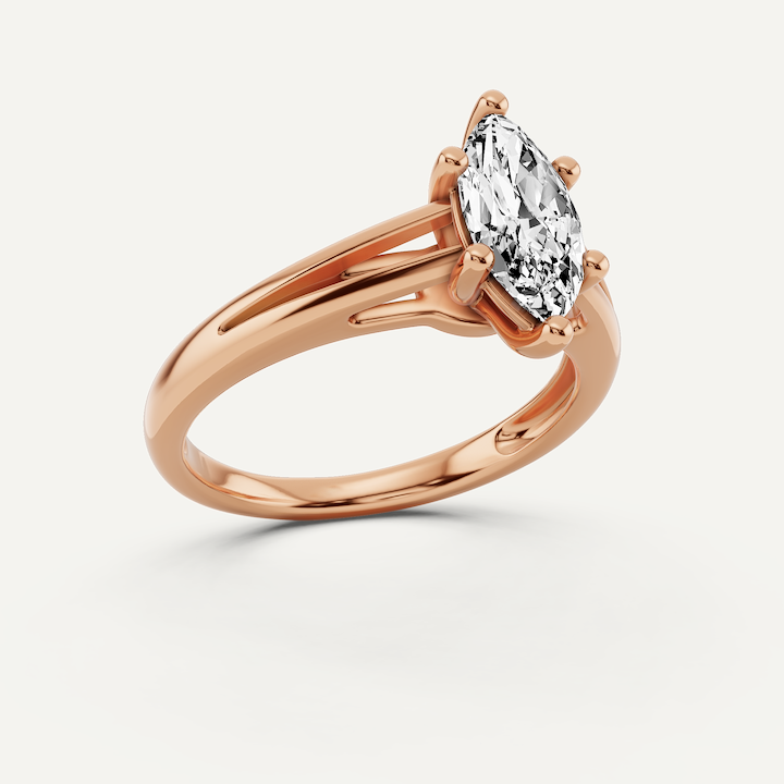 _roll_image@SKU:R0464-NADM01000004P #metal_14k-rose-gold+origin_lab-grown+quality_ef-vs2+