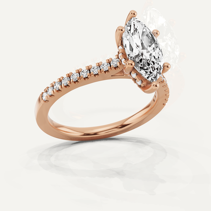_roll_image@SKU:R7711-NADM01000004P #metal_14k-rose-gold+origin_lab-grown+quality_ef-vs2+