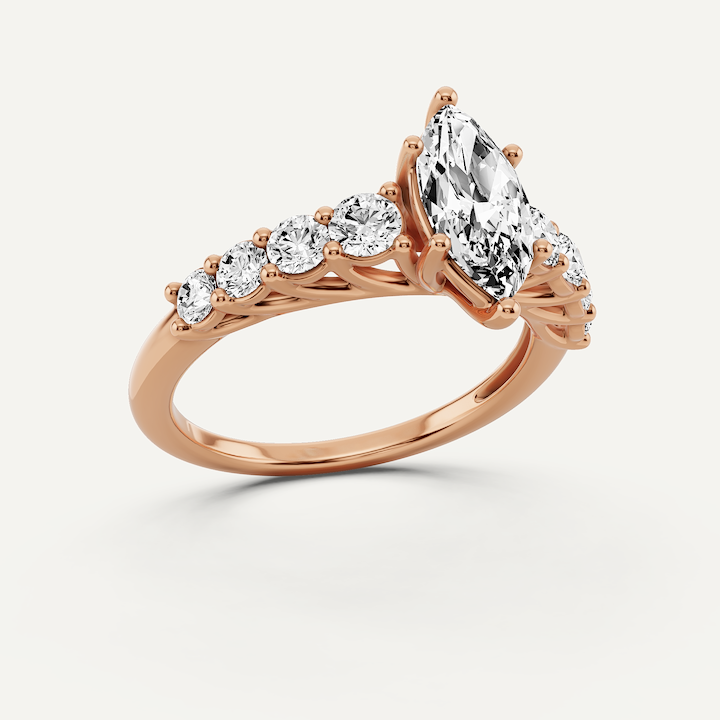 _roll_image@SKU:R0327-NADM01000004P #metal_14k-rose-gold+origin_lab-grown+quality_ef-vs2+