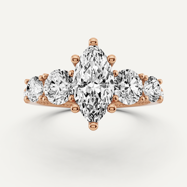 _main_image@SKU:R0324-NADM01000004P #metal_14k-rose-gold+origin_lab-grown+quality_ef-vs2+