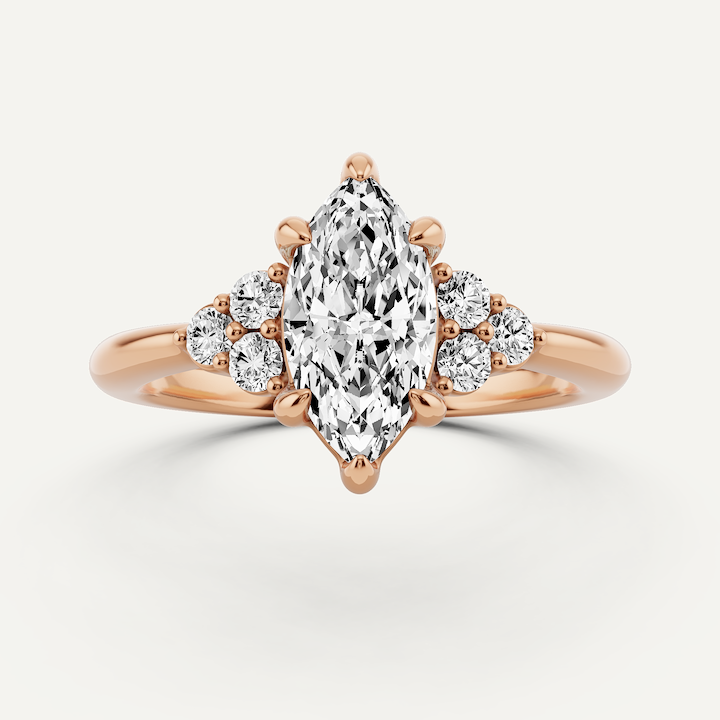 _main_image@SKU:R0331-NADM01000004P #metal_14k-rose-gold+origin_lab-grown+quality_ef-vs2+
