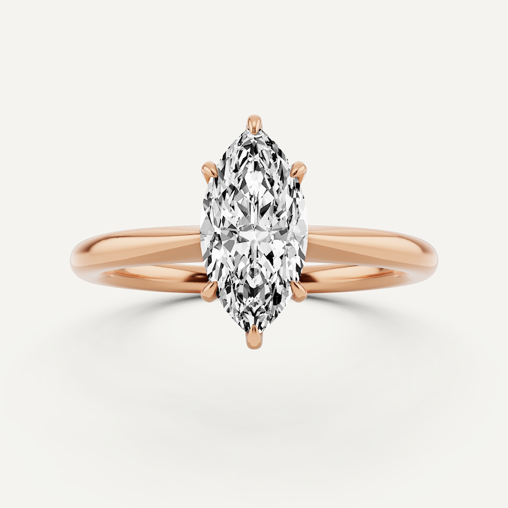 _main_image@SKU:R5314-NADM01000004P #metal_14k-rose-gold+origin_lab-grown+quality_ef-vs2+