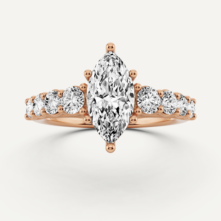 _main_image@SKU:R0327-NADM01000004P #metal_14k-rose-gold+origin_lab-grown+quality_ef-vs2+