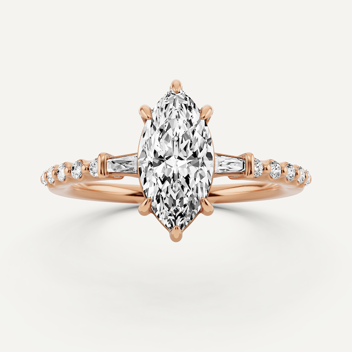 _main_image@SKU:R1113-NADM01000004P #metal_14k-rose-gold+origin_lab-grown+quality_ef-vs2+