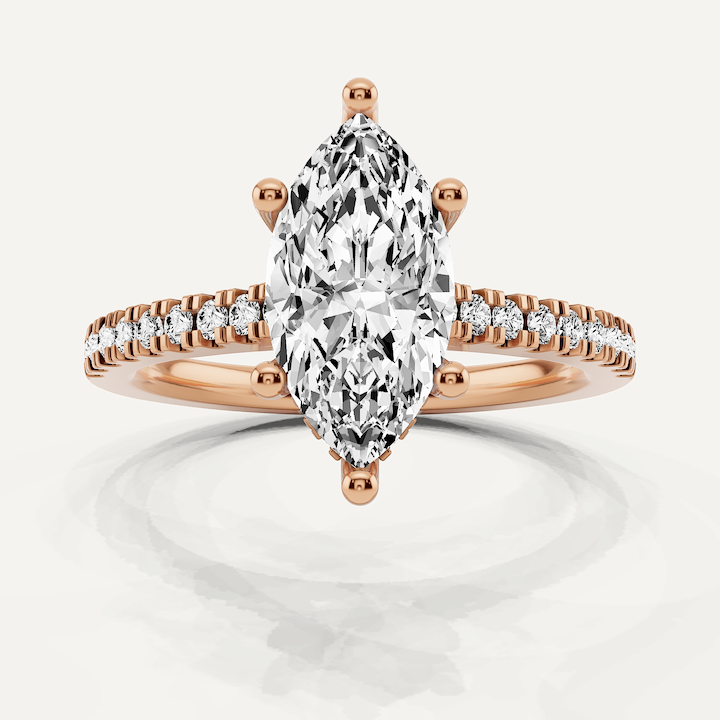 _main_image@SKU:R7711-NADM01000004P #metal_14k-rose-gold+origin_lab-grown+quality_ef-vs2+