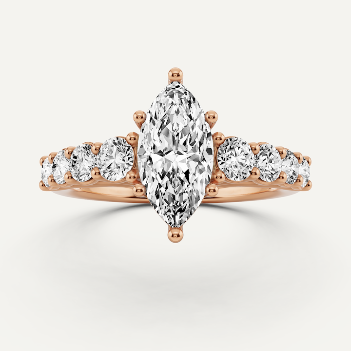 _main_image@SKU:R0327-NADM01000004P #metal_14k-rose-gold+origin_lab-grown+quality_ef-vs2+