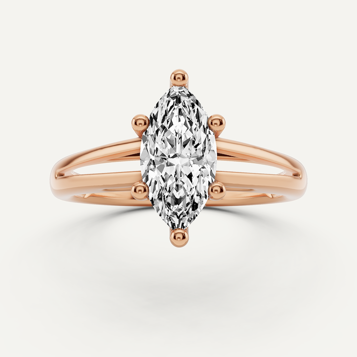 _main_image@SKU:R0464-NADM01000004P #metal_14k-rose-gold+origin_lab-grown+quality_ef-vs2+