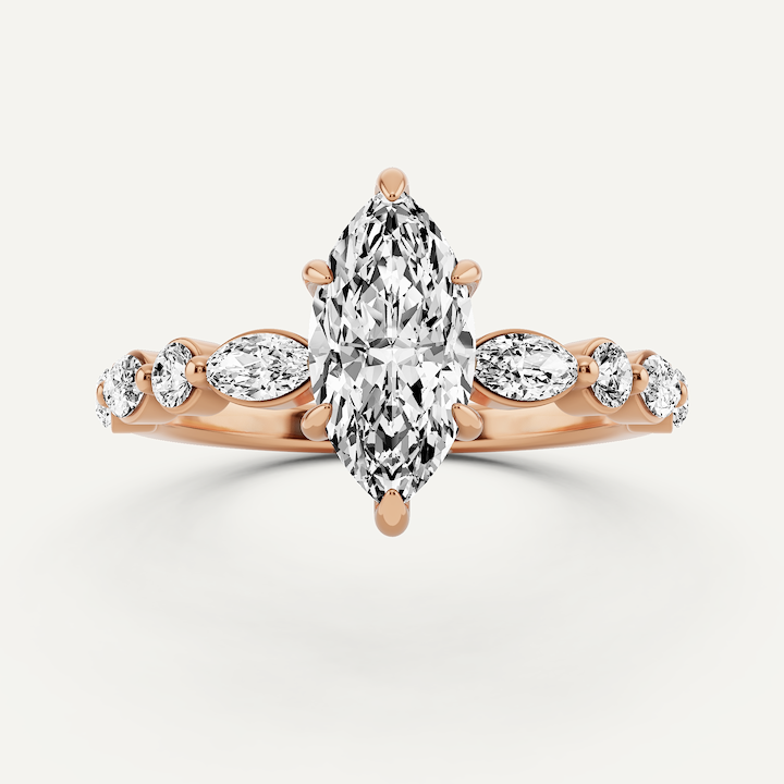 _main_image@SKU:R1736-NADM01000004P #metal_14k-rose-gold+origin_lab-grown+quality_ef-vs2+
