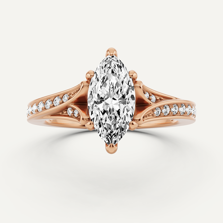 _main_image@SKU:R1027-NADM01000004P #metal_14k-rose-gold+origin_lab-grown+quality_ef-vs2+