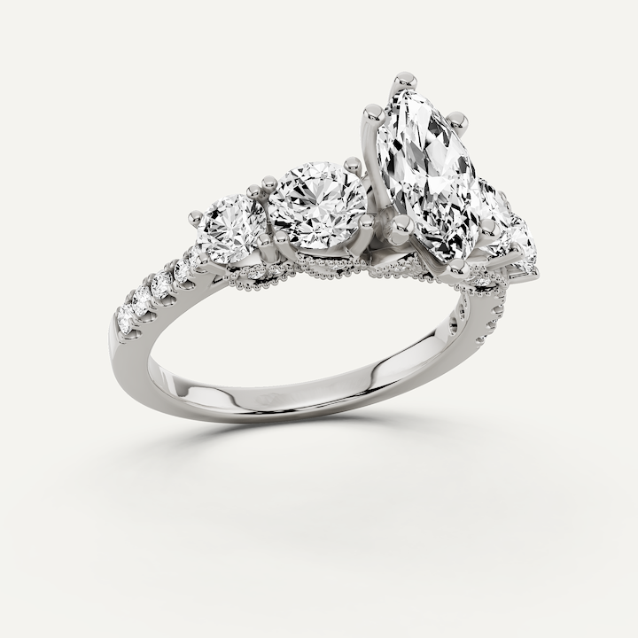 _roll_image@SKU:R0324-NADM01000004W #metal_14k-white-gold+origin_lab-grown+quality_ef-vs2+