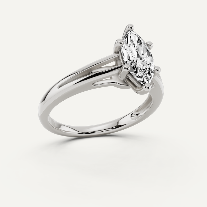 _roll_image@SKU:R0464-NADM01000004W #metal_14k-white-gold+origin_lab-grown+quality_ef-vs2+
