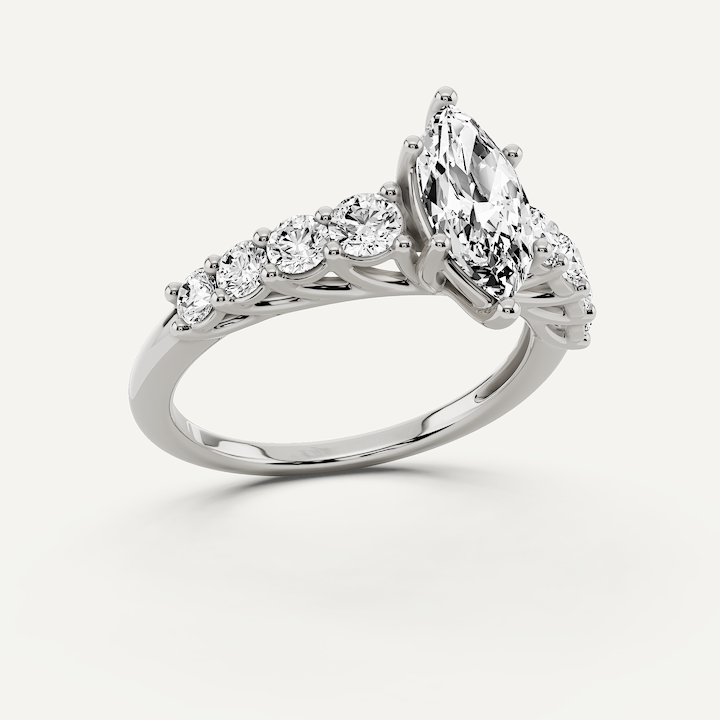 _roll_image@SKU:R0327-NADM01000004W #metal_14k-white-gold+origin_lab-grown+quality_ef-vs2+