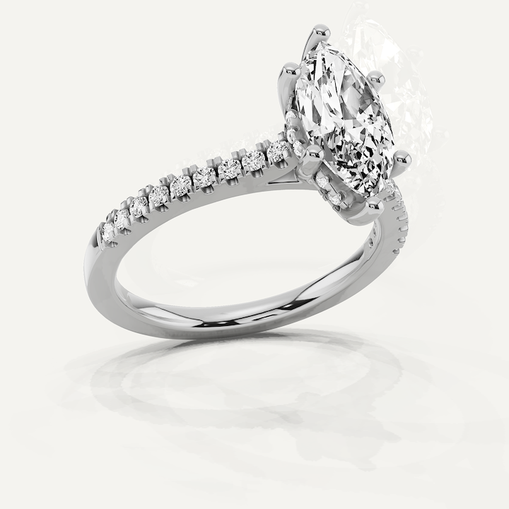 _roll_image@SKU:R7711-NADM01000004W #metal_14k-white-gold+origin_lab-grown+quality_ef-vs2+