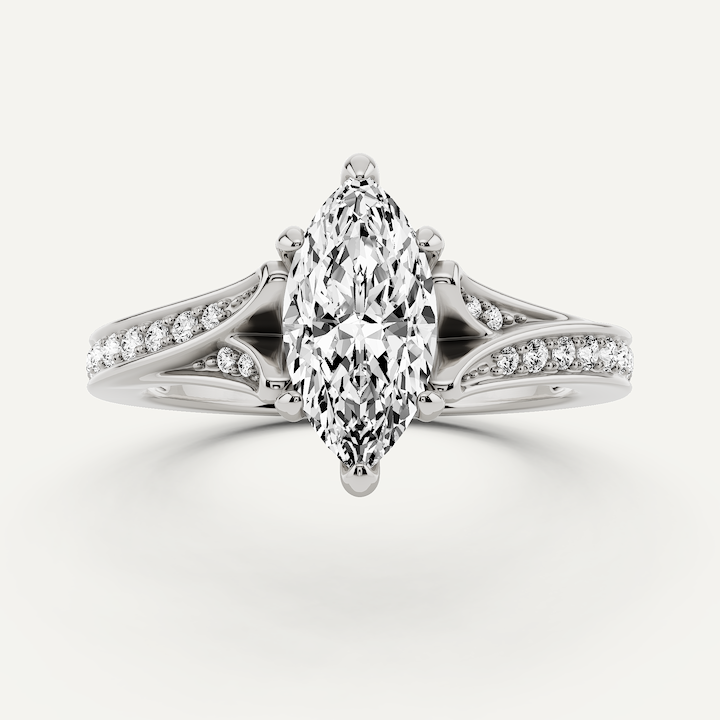 _main_image@SKU:R1027-NADM01000004W #metal_14k-white-gold+origin_lab-grown+quality_ef-vs2+