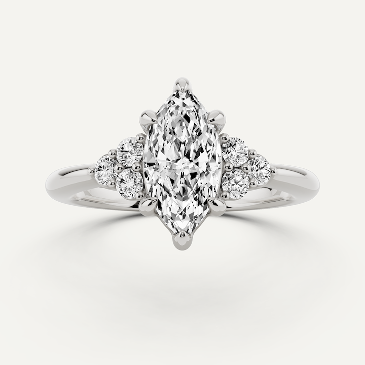 _main_image@SKU:R0331-NADM01000004W #metal_14k-white-gold+origin_lab-grown+quality_ef-vs2+