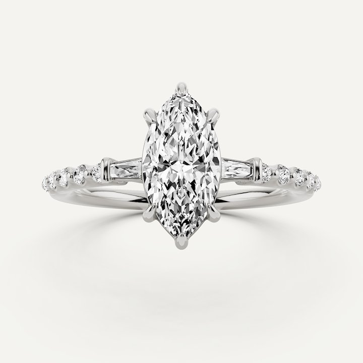 _main_image@SKU:R1113-NADM01000004W #metal_14k-white-gold+origin_lab-grown+quality_ef-vs2+