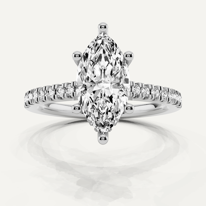 _main_image@SKU:R7711-NADM01000004W #metal_14k-white-gold+origin_lab-grown+quality_ef-vs2+