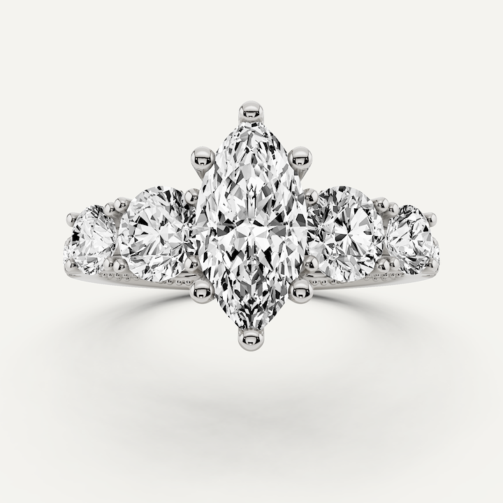 _main_image@SKU:R0324-NADM01000004W #metal_14k-white-gold+origin_lab-grown+quality_ef-vs2+