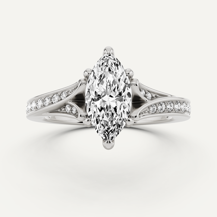 _main_image@SKU:R1027-NADM01000004W #metal_14k-white-gold+origin_lab-grown+quality_ef-vs2+