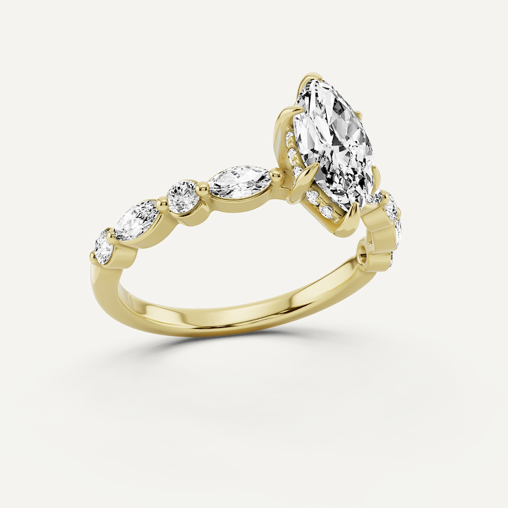 _roll_image@SKU:R1736-NADM01000004Y #metal_14k-yellow-gold+origin_lab-grown+quality_ef-vs2+