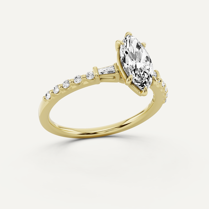 _roll_image@SKU:R1113-NADM01000004Y #metal_14k-yellow-gold+origin_lab-grown+quality_ef-vs2+