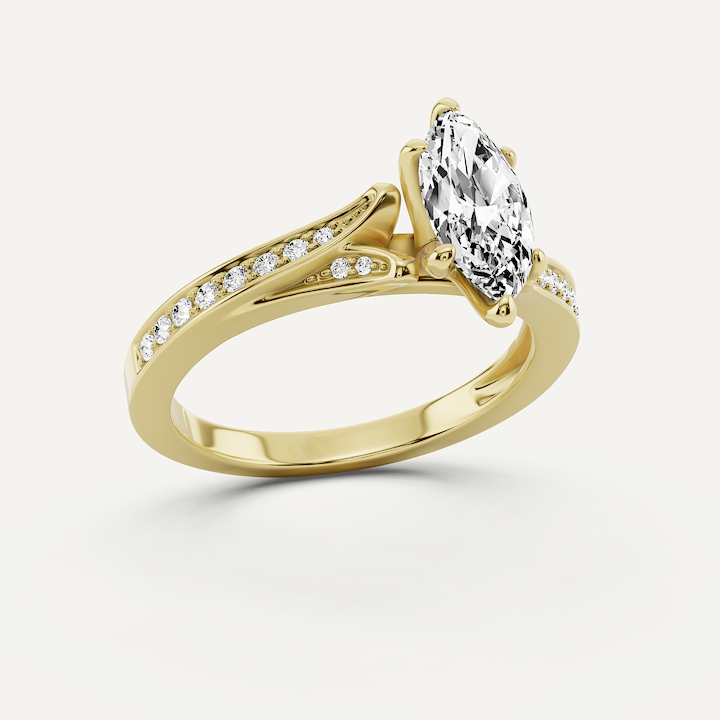 _roll_image@SKU:R1027-NADM01000004Y #metal_14k-yellow-gold+origin_lab-grown+quality_ef-vs2+