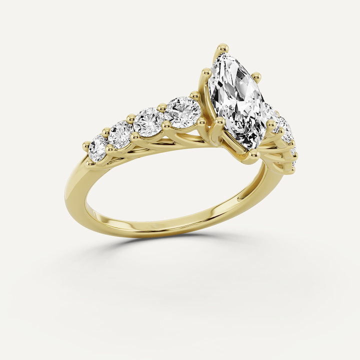 _roll_image@SKU:R0327-NADM01000004Y #metal_14k-yellow-gold+origin_lab-grown+quality_ef-vs2+
