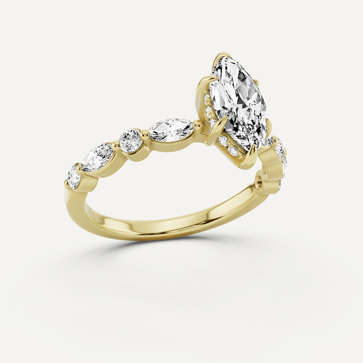 _roll_image@SKU:R1736-NADM01000004Y #metal_14k-yellow-gold+origin_lab-grown+quality_ef-vs2+