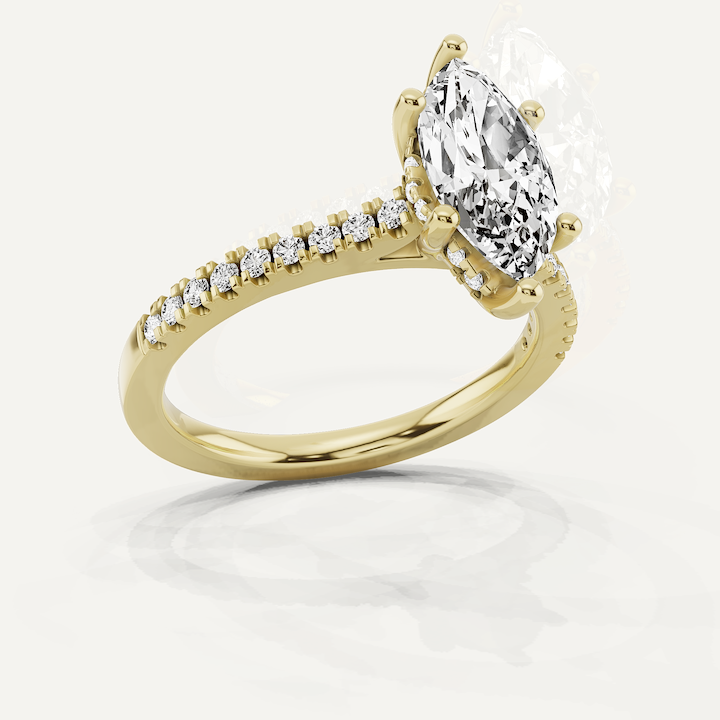 _roll_image@SKU:R7711-NADM01000004Y #metal_14k-yellow-gold+origin_lab-grown+quality_ef-vs2+