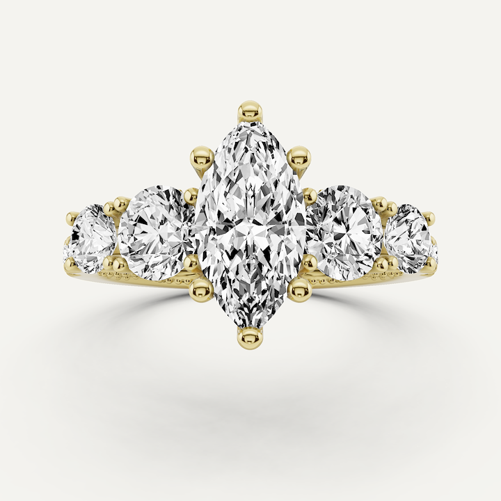 _main_image@SKU:R0324-NADM01000004Y #metal_14k-yellow-gold+origin_lab-grown+quality_ef-vs2+