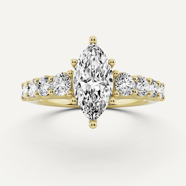 _main_image@SKU:R0327-NADM01000004Y #metal_14k-yellow-gold+origin_lab-grown+quality_ef-vs2+