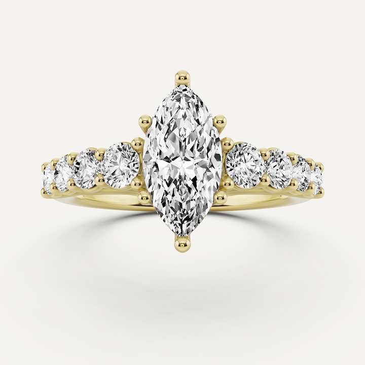 _main_image@SKU:R0327-NADM01000004Y #metal_14k-yellow-gold+origin_lab-grown+quality_ef-vs2+