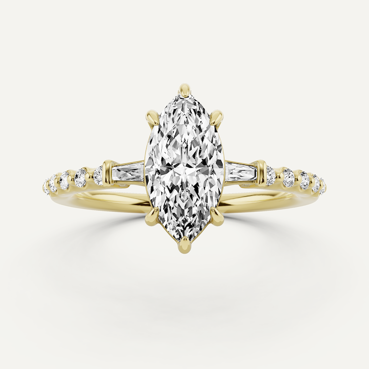 _main_image@SKU:R1113-NADM01000004Y #metal_14k-yellow-gold+origin_lab-grown+quality_ef-vs2+