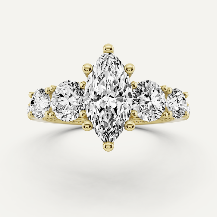 _main_image@SKU:R0324-NADM01000004Y #metal_14k-yellow-gold+origin_lab-grown+quality_ef-vs2+