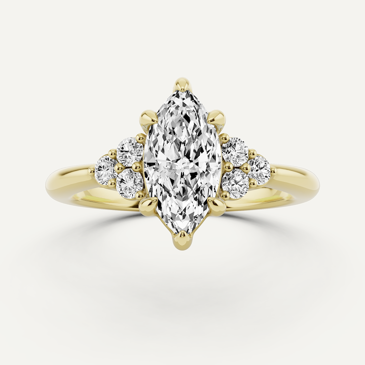 _main_image@SKU:R0331-NADM01000004Y #metal_14k-yellow-gold+origin_lab-grown+quality_ef-vs2+